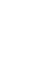 Pertunjukan Kilang
